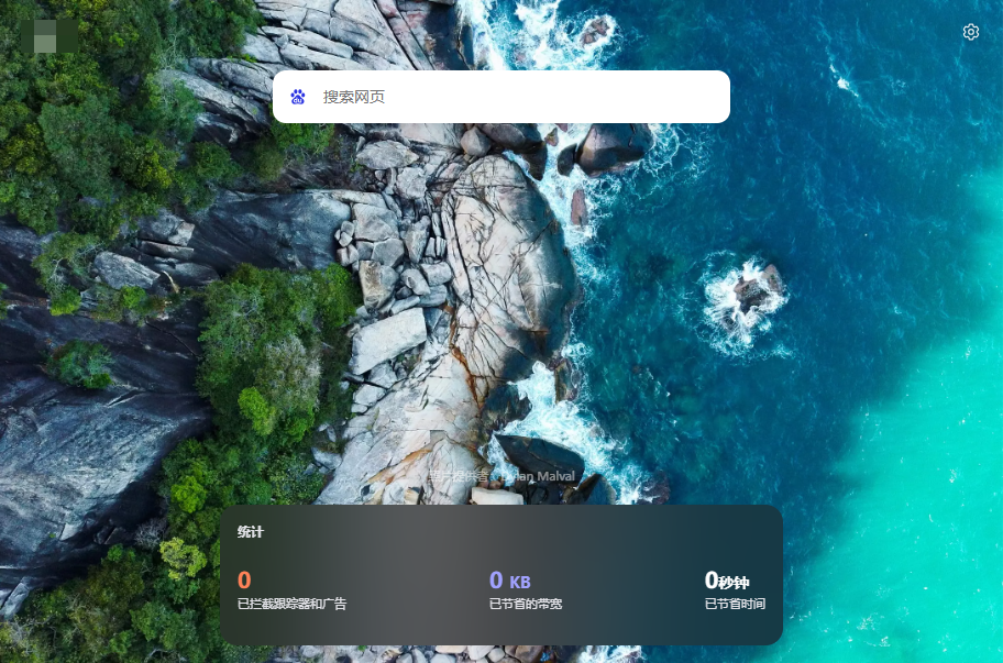 è�������pc��