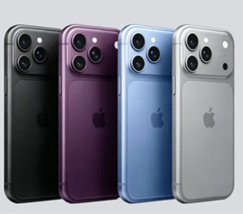 iPhone18Pro maxԤ�Ƽ۸� iPhone18Pro max�������