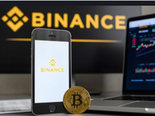 Binnance合约app最新下载v3.14.7安卓 binance合约交易所下载 Binnance合约app最新下载v3.14.7安卓 binance合约交易所下载