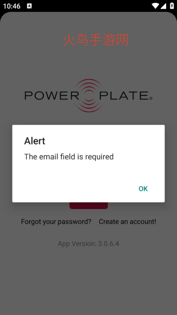 Power Plate®����