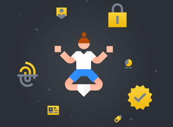 Binnance合约app最新下载v3.14.7安卓 binance合约交易所下载 Binnance合约app最新下载v3.14.7安卓 binance合约交易所下载