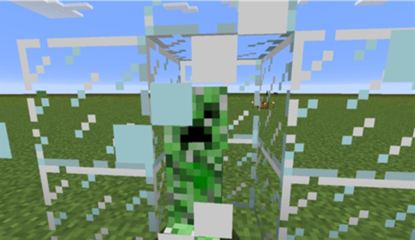 �ҵ��������������(Hell 8.0)