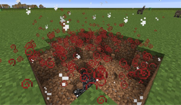 �ҵ��������������(Hell 8.0)
