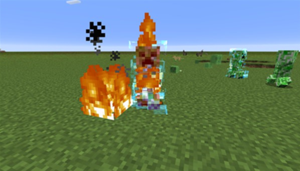 �ҵ��������������(Hell 8.0)
