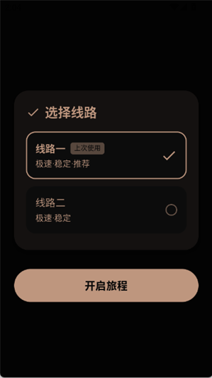 ��������app����