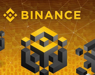 币安Binance官方正版App安装入口 binance最新官网安装官方新版本 币安Binance官方正版App安装入口 binance最新官网安装官方新版本