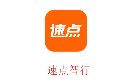 �ٵ�����app