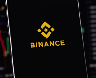 �Ұ���ʽ������ �Ұ�app�ٷ�������