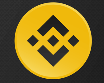�Ұ����������°�v3.14.7��׿APK �Ұ������������°汾