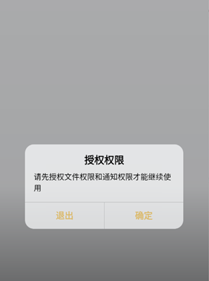 С�������°汾����