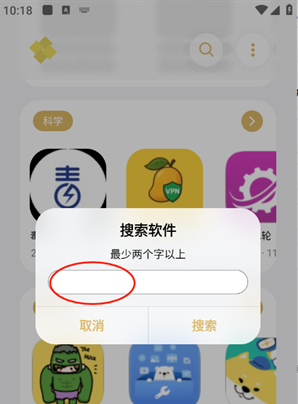 С�������°汾����