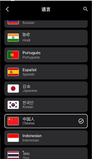 ˫����AIapp����(Gemini)