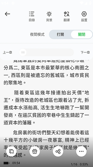 Danmeiapp���°�����