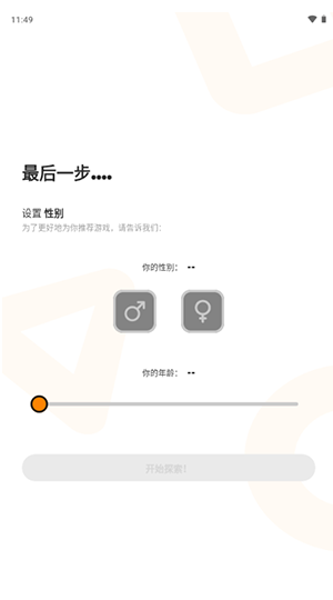 Moddroid�ٷ�����