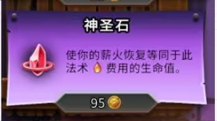 �����2��׿
