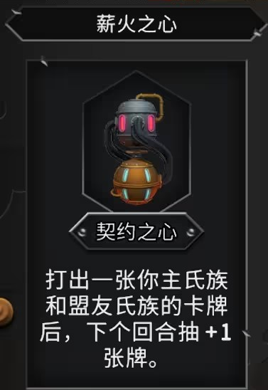 �����2��׿