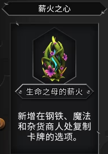 �����2��׿