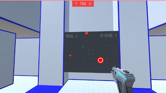 ��׼Ӣ��(Aim Hero)