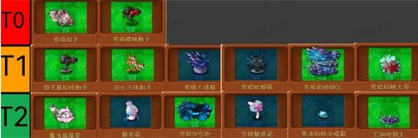 ֲ���ս��ʬ�ںϰ��ҹ��ٷ�����(PlantsVsZombiesRH)