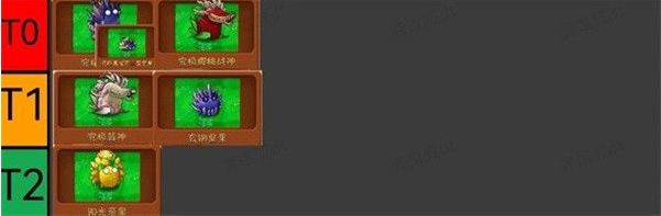 ֲ���ս��ʬ�ںϰ��ҹ��ٷ�����(PlantsVsZombiesRH)