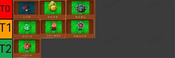 ֲ���ս��ʬ�ںϰ��ҹ��ٷ�����(PlantsVsZombiesRH)