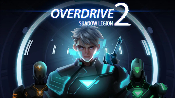 ���ٴ���2��Ϸ