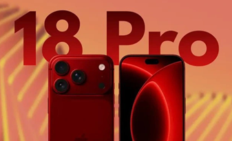 iPhone18Pro什么时候上市 iPhone18Pro有几种颜色 iPhone18Pro什么时候上市 iPhone18Pro有几种颜色