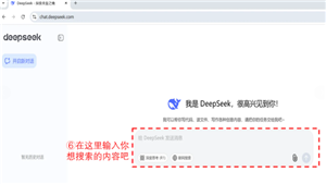 deepseek���԰���ô���� deepseek���԰���ô��