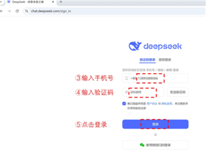 deepseek���԰���ô���� deepseek���԰���ô��