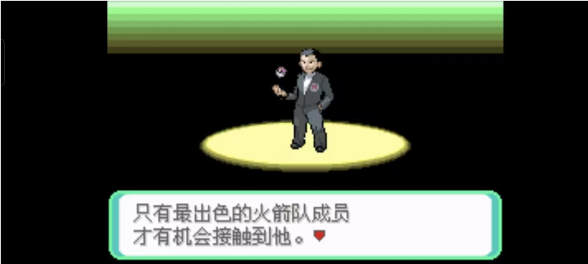 �ڴ��������������������(�ڴ����ֻ���Ӻ�����)
