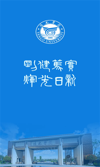 i����app