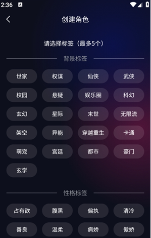 HotChat AIapp����