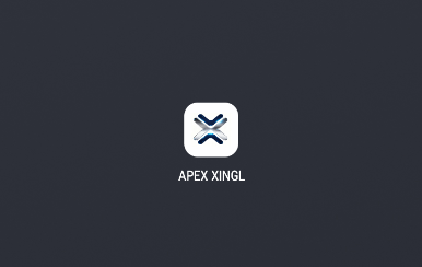 APEX XINGL app