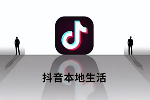 �����������ͷ��绰24Сʱ ������������˹��ͷ�