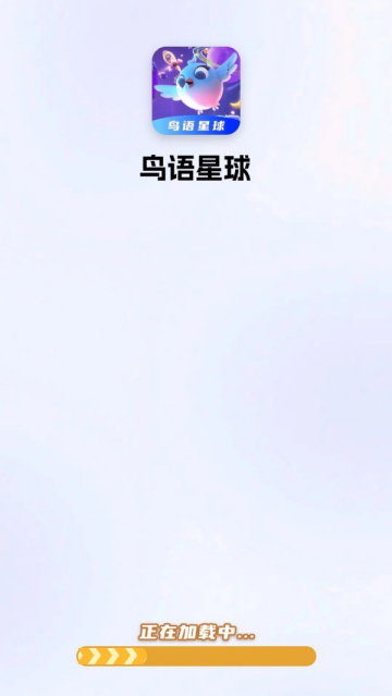 ��������app