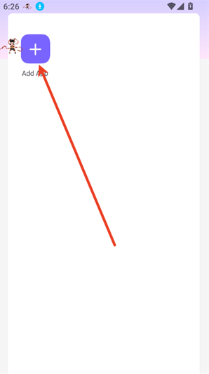 ңң����ֱװapp����