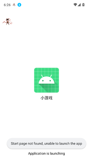 ңң����ֱװapp����