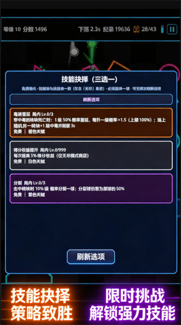 ��뵯���ֻ���