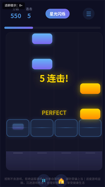 ���θ�����Ϸ