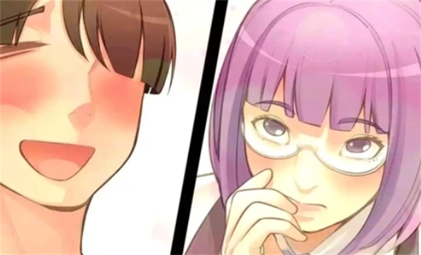 ��Ӱ�����Ӱ�׿����