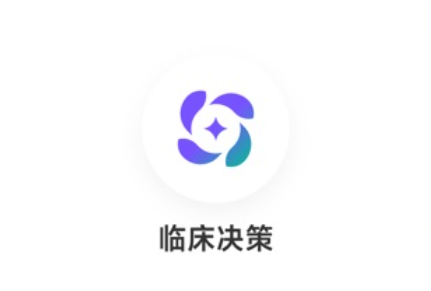 ����԰�ٴ�����app