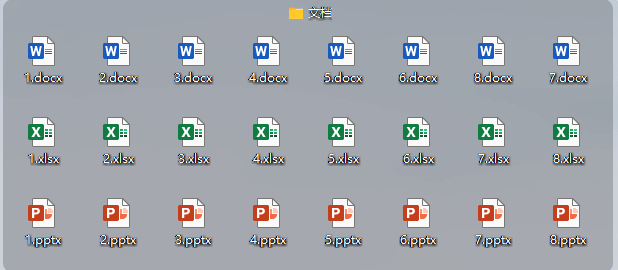 Coodesker���԰�