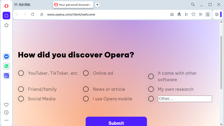Operaŷ�������pc��