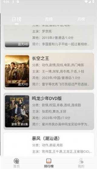 �λؾ糡���°�app