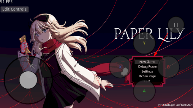 ֽ�ٺ�Paper Lily����