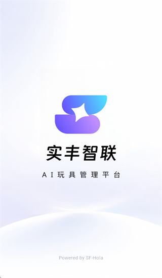 ʵ������app����