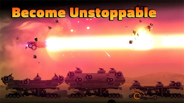 ����̹����Ϸ