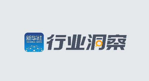 �»���ҵ����app