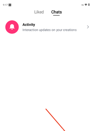 Anydoorè�亣���app����