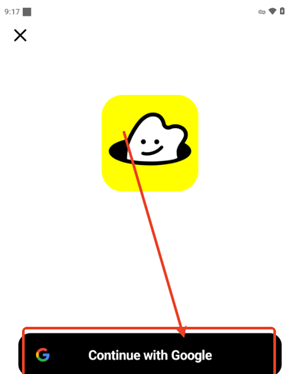 Anydoorè�亣���app����